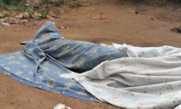Mboro : Le bourreau présumé d'Amy Collé Bâ tuée à coups de pic arrêté