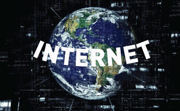 Censure d’Internet : la société civile étale ses craintes sur la transparence de la présidentielle de 2019