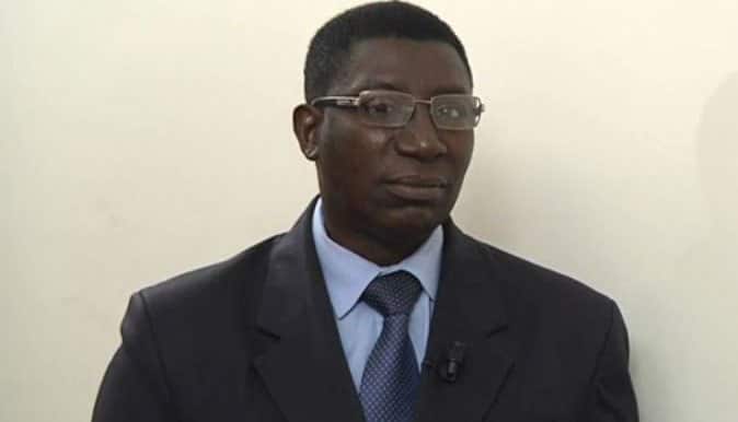 Malick Ndiaye, Prof à l’Ucad : « Il faut que la lumière soit faite »