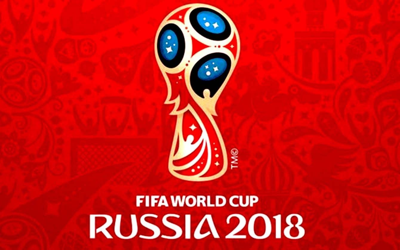 Mondial 2018 : Les affiches des huitièmes de finale enfin connues
