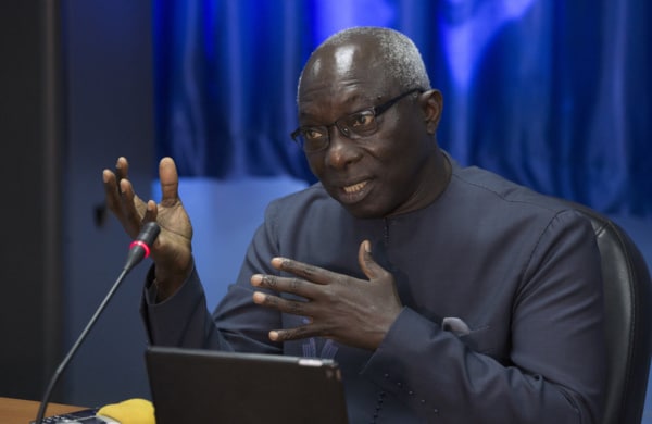 Débat politico-religieux : L’Onu prévient le Sénégal
