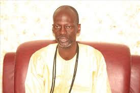 Affaire foncière: Le maire de Ouakam, Samba Bathily Diallo mis en examen