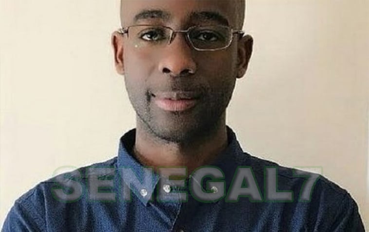 Capitaine Dièye : "Idrissa Seck est le meilleur profil…"