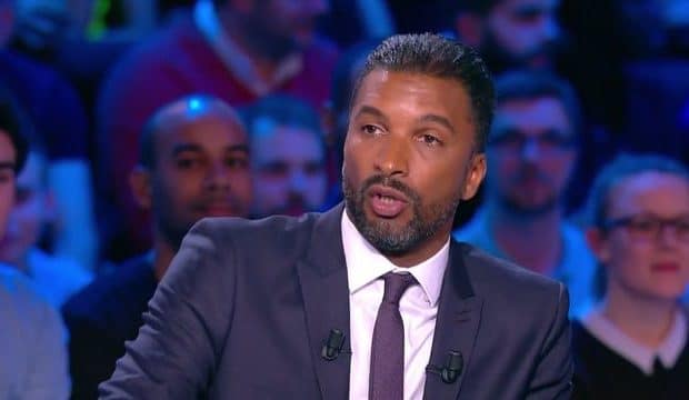 Habibe Bèye: « Mon rêve ultime serait d’entraîner un jour Marseille »
