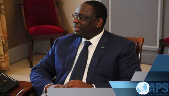 Verdict de la Cedeao sur l'affaire Khalifa Sall : Pourquoi le Sénégal ne peut se dérober !
