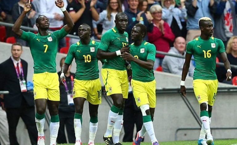 Clé du match contre le Japon : Des techniciens Sénégalais donnent la solution à Aliou Cissé