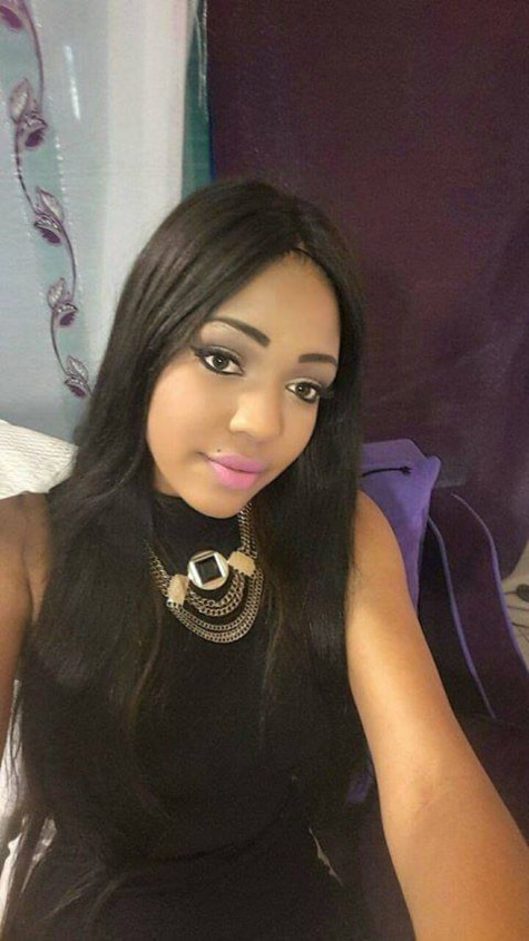 Mercato Médiatique: Ya Awa Dièye quitte la 2STV pour...