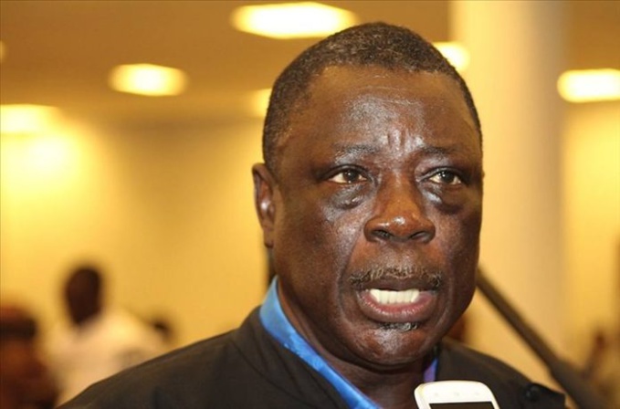 Me Ousmane Sèye révèle : “Karim n’a pas perdu ses droits civiques et politiques”