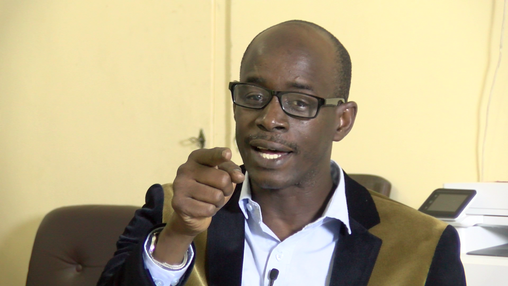 Transhumance: Amadou Diarra aurait empoché 15 millions de cfa