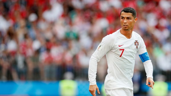 Real Madrid : Lopetegui évoque le départ de Ronaldo