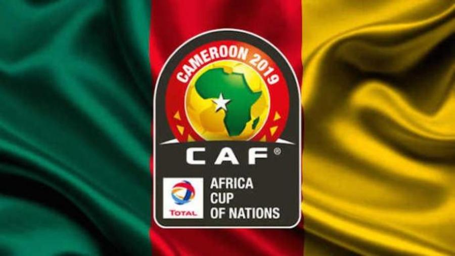 CAN 2019 : La CAF envoie des inspecteurs au Cameroun
