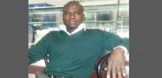 Sénégalais tué à Milan : La dépouille attendue ce soir à Dakar