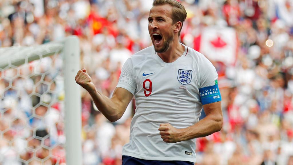 Mercato-foot: Les supporters du Real Madrid réclament Harry Kane.