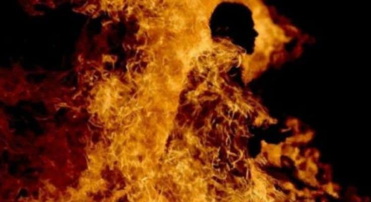 Tentative d’immolation d’un détenu Thiantacoune à Thiès : La Mac dément,l’obs persiste et signe