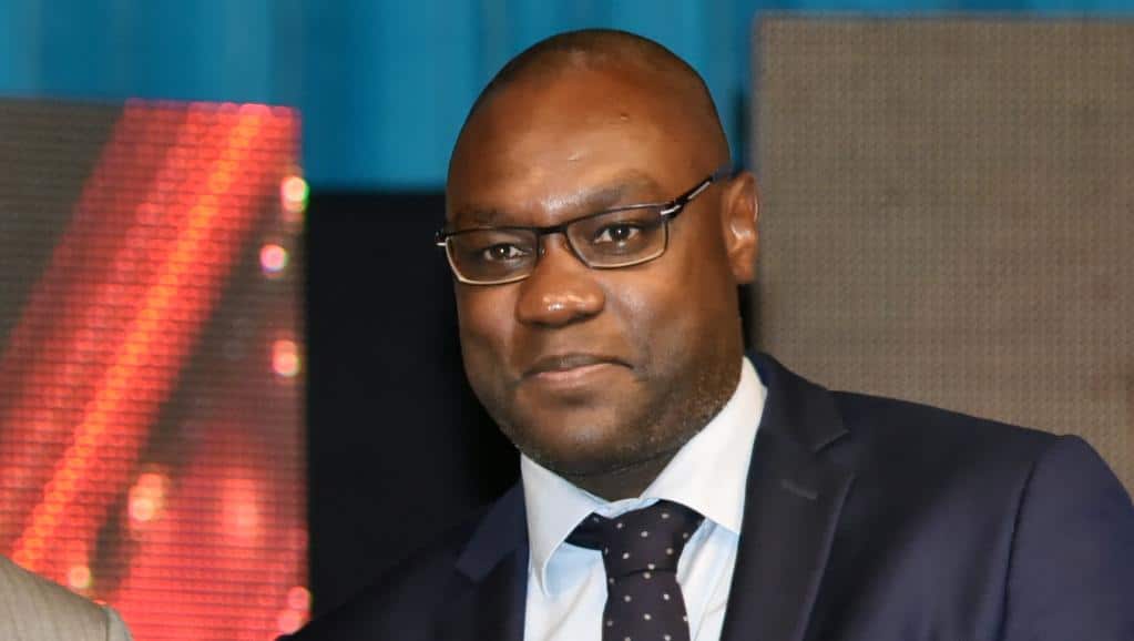 Patrick Mboma: « A mes yeux, le Sénégal, c’était l’équipe la plus forte des cinq »