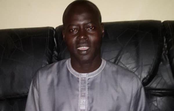 Professeur Ousseynou Samba : « Si le Sénégal ne respecte pas ses engagements autant quitter la Cedeao »