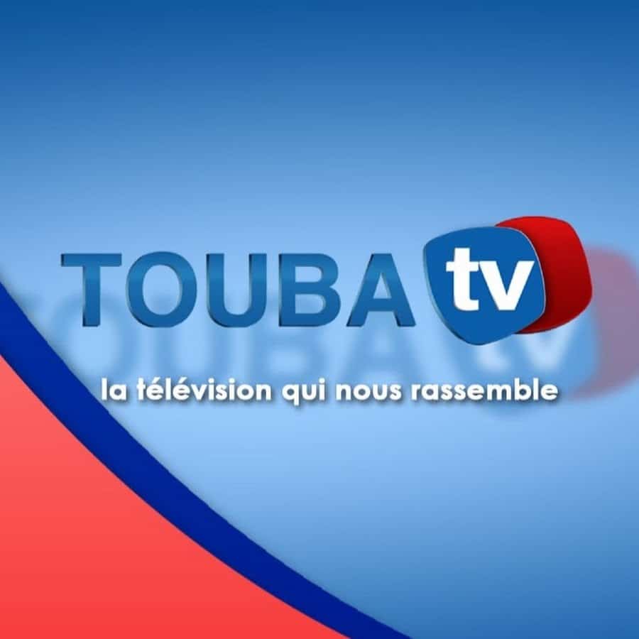 La Cnra dénonce le fanatisme de Touba Tv
