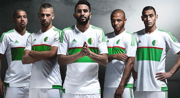Foot – Officiel: l’Algérie a un nouveau sélectionneur