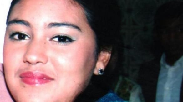 Marrakech: Victime d'un viol collectif, une adolescente se donne la mort suite à la libération de ses bourreaux