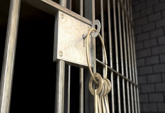 Prison de Bambey, un détenu s'évade