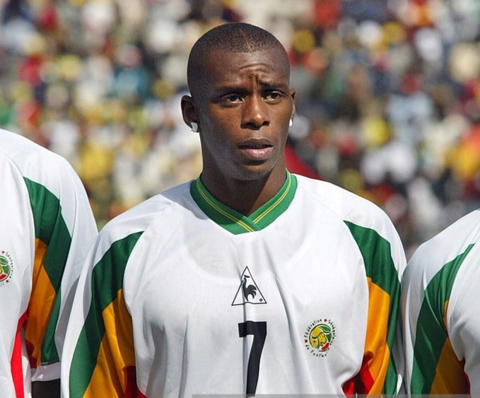 Henry Camara sur les Khons dans le football africain : «J’ai été atteint mystiquement»