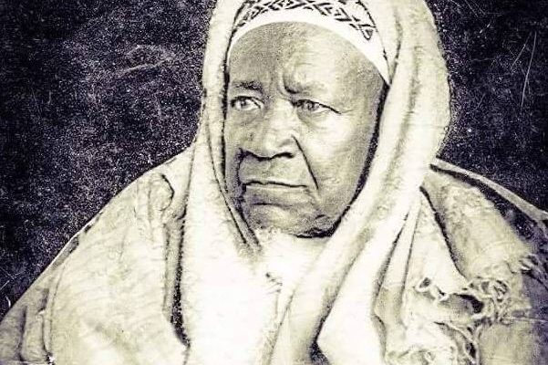 (Religion) Il y a 50 ans que disparu Serigne Fallou Mbacké, 6 août 1968 – 6 août 2018: Touba se rappelle…