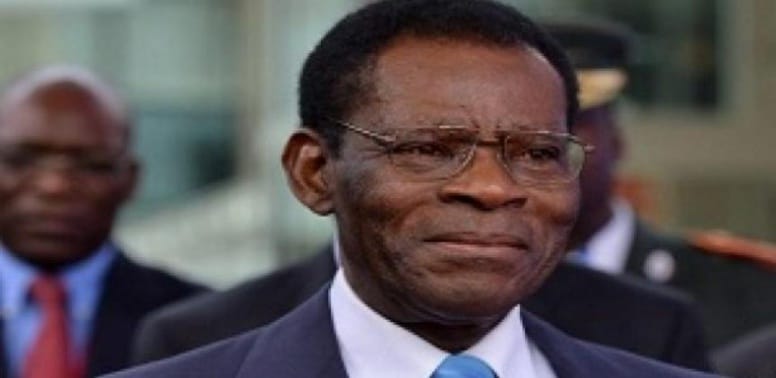 ​Urgent: Obiang Nguéma met fin au franc CFA en Guinée Equatoriale