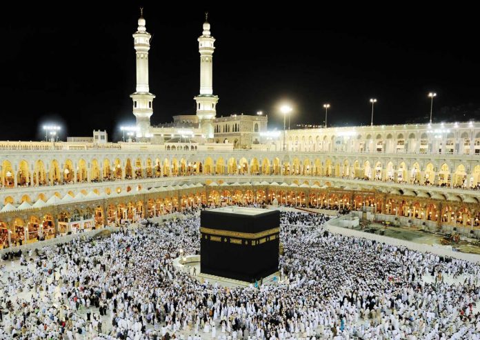 Islam : « Mahomet l’Européen », ou comment la figure du Prophète a évolué en Occident
