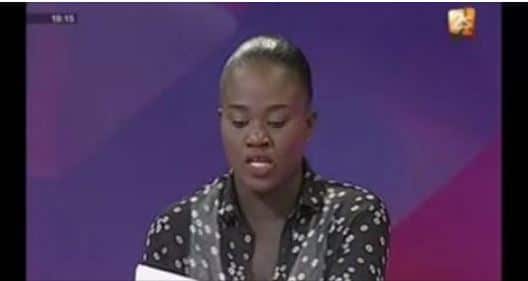 Thioro Mbar Ndiaye défend Aida Samb : « Liko Queen Biz wakh, c’est vraiment méchant »