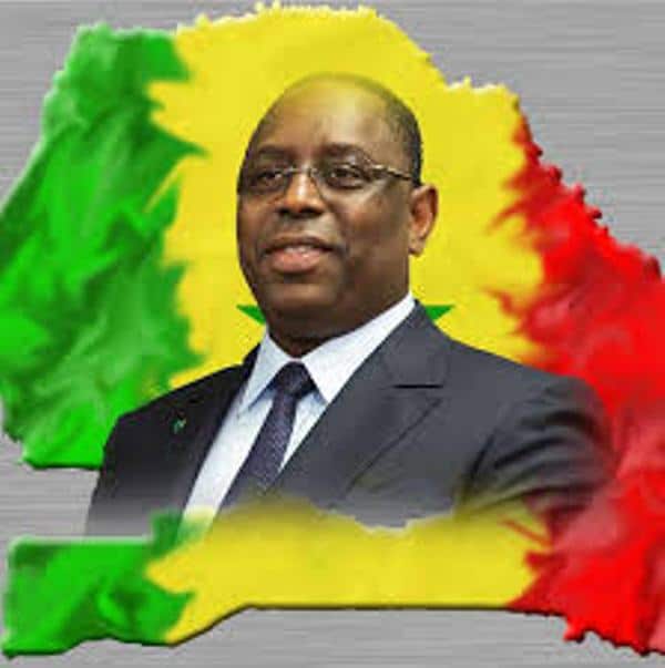 Blasphèmes, profanation de lieu de culte, sacrilèges, vidéos offensantes : Le Sénégal en danger !
