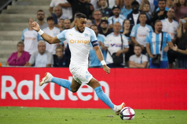 VIDEO - Europa League : Marseille chute face à Francfort (résumé et buts)