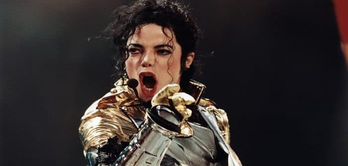 Argent : La révélation troublante sur Michael Jackson