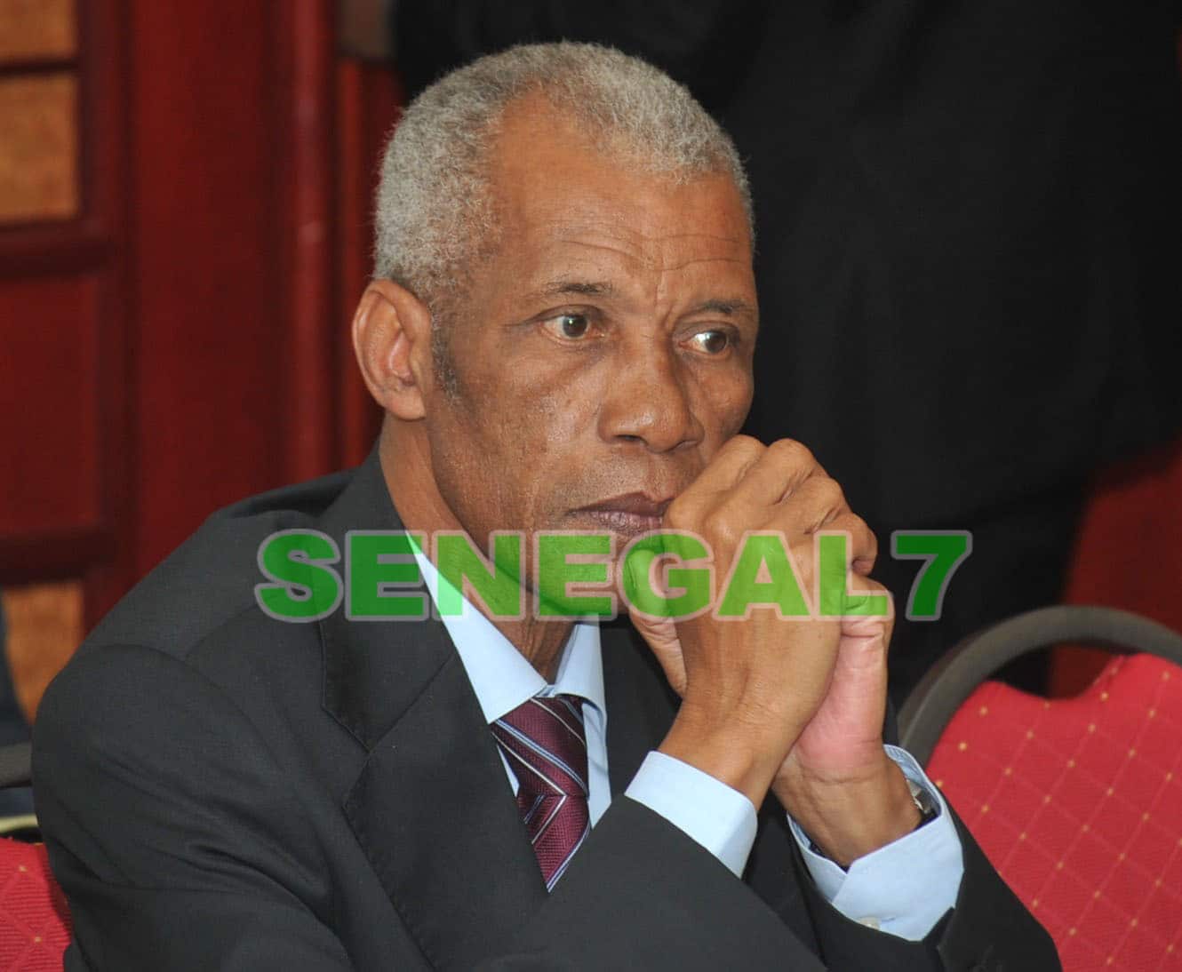 Rappel à Dieu de Bruno Diatta : Tous les Sénégalais sont unanimes sur son exemplarité