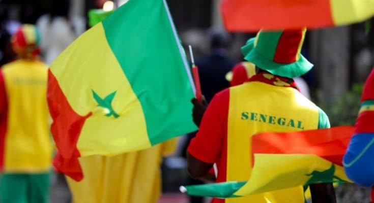 Le calvaire continue pour les 20 supporters sénégalais restés en Russie