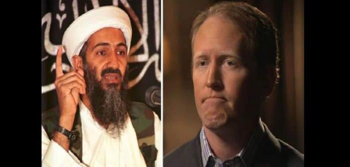 Robert O’Neill : «Abattre Ben Laden est peut-être la pire chose que j’ai faite »