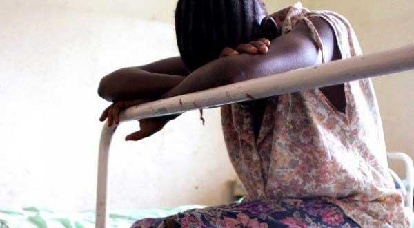 Kaffrine : Un infirmier accusé de viol sur une fille de 16 ans