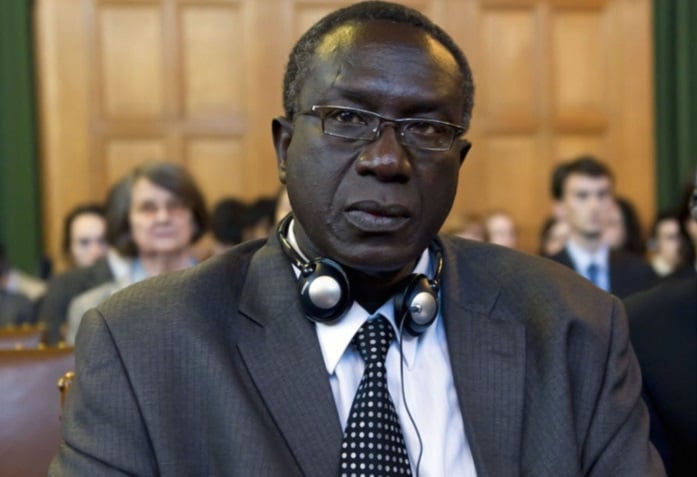 Comité consultatif des droits de l’Homme : Découvrez la nouvelle victoire diplomatique du Sénégal