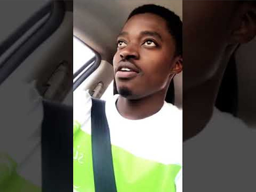 (Vidéo) Quand Pod chante Mbathio