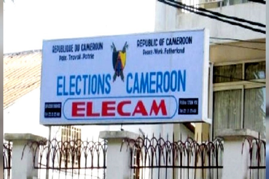 Présidentielle camerounaise: A l'attente de la proclamation des résultats !