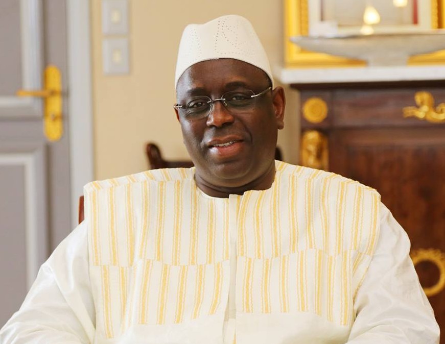 Situation économique du Sénégal : Moustapha Sow voit les indicateurs au vert