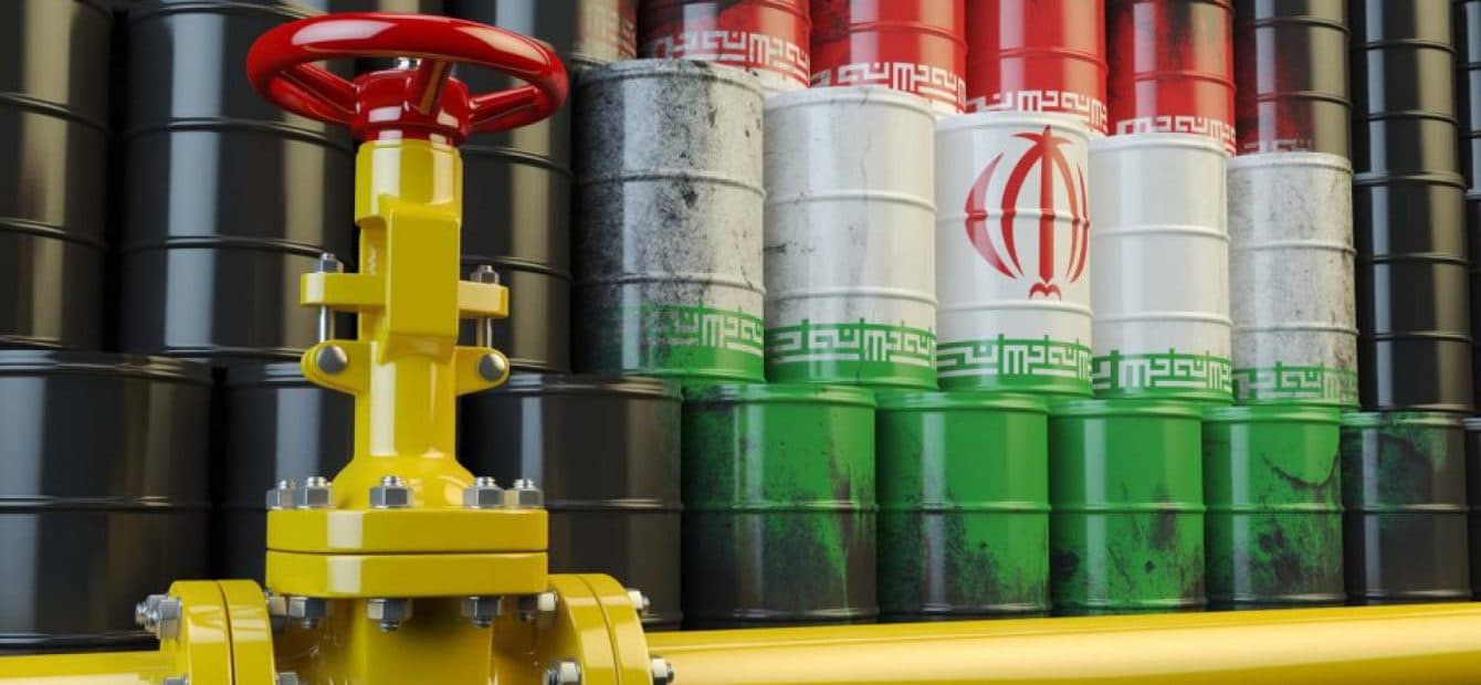 Malgré les sanctions US, l'Inde continuera à acheter du pétrole iranien