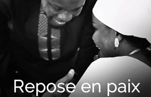 Affaire Mariama Sagna : La grande annonce de Ousmane Sonko !