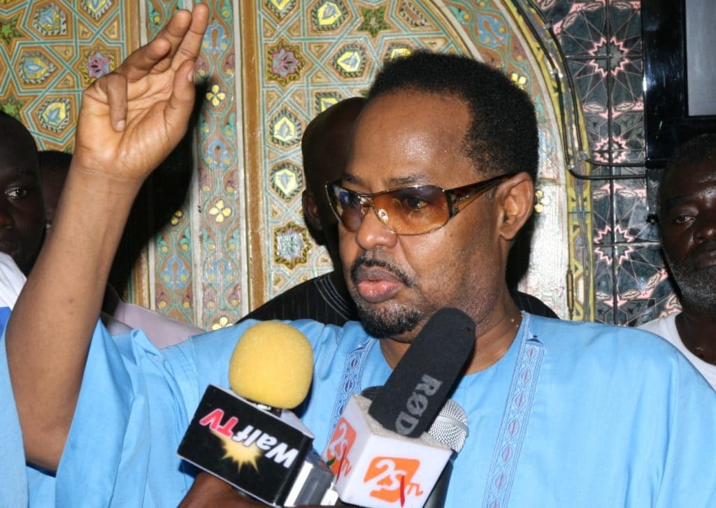 ahmed-khalifa-niasse-s-engage-corriger-la-ligne-ditoriale-de