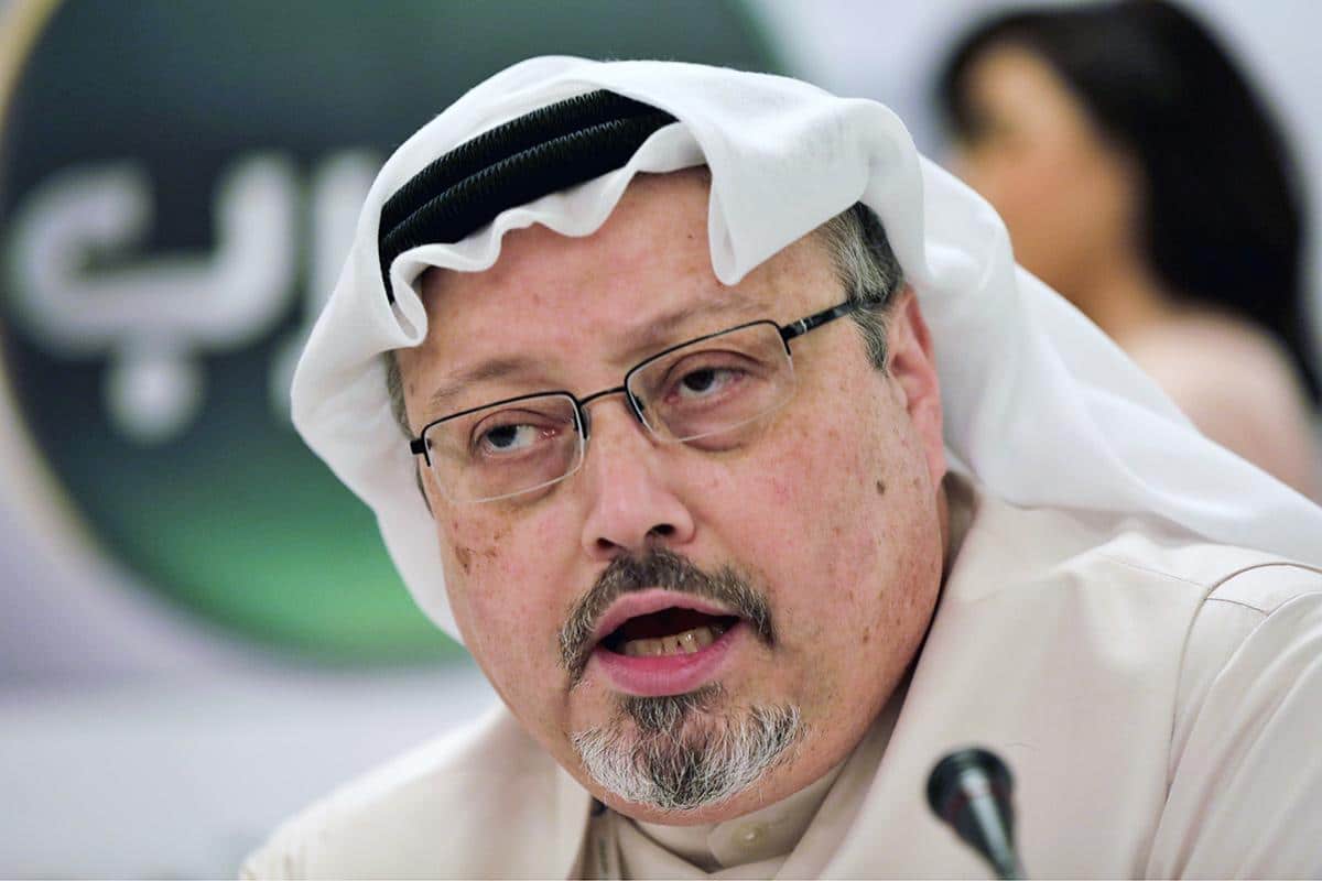Assassinat du journaliste saoudien Jamal Khashoggi: Le prince Ben Salman impliqué ?