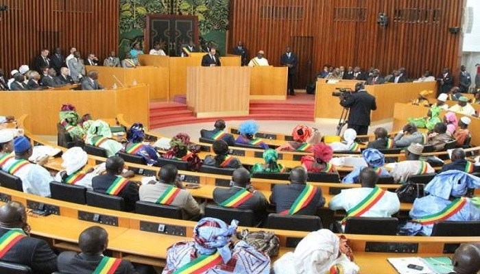 Rejet du ministre Aly Ngouye Ndiaye : L’opposition campe sur ses positions