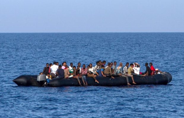 Immigration clandestine : Il y a 10 ans, 14 Sénégalais traversaient l’Atlantique pour rejoindre New York en pirogue