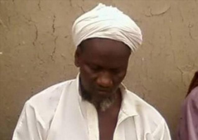 Le chef jihadiste peulh Amadou Kouffa aurait été tué par l'armée française