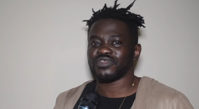 (Vidéo) Pape Moussa (danseur) : "Awa Pikine mo dakh féthie Senegal..."