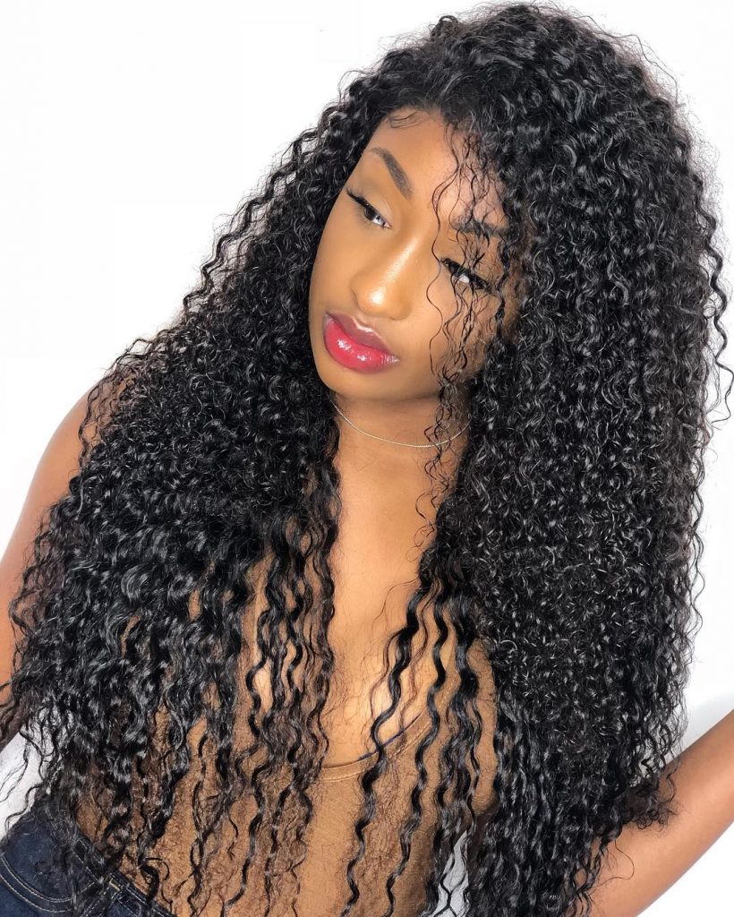 L’épouse de Kara Mbodj envoûte les internautes avec ses nouvelles photos (photos)