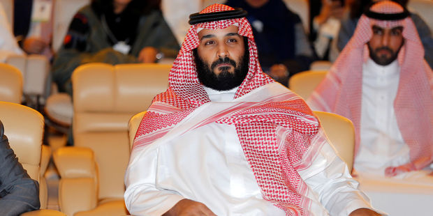 Affaire Jamal Khashoggi: Le prince Ben Salmane est derrière le meurtre , selon la CIA